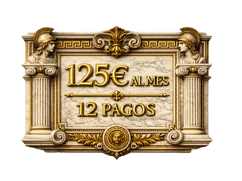 Akahealing 5.0 12 Pagos BECA