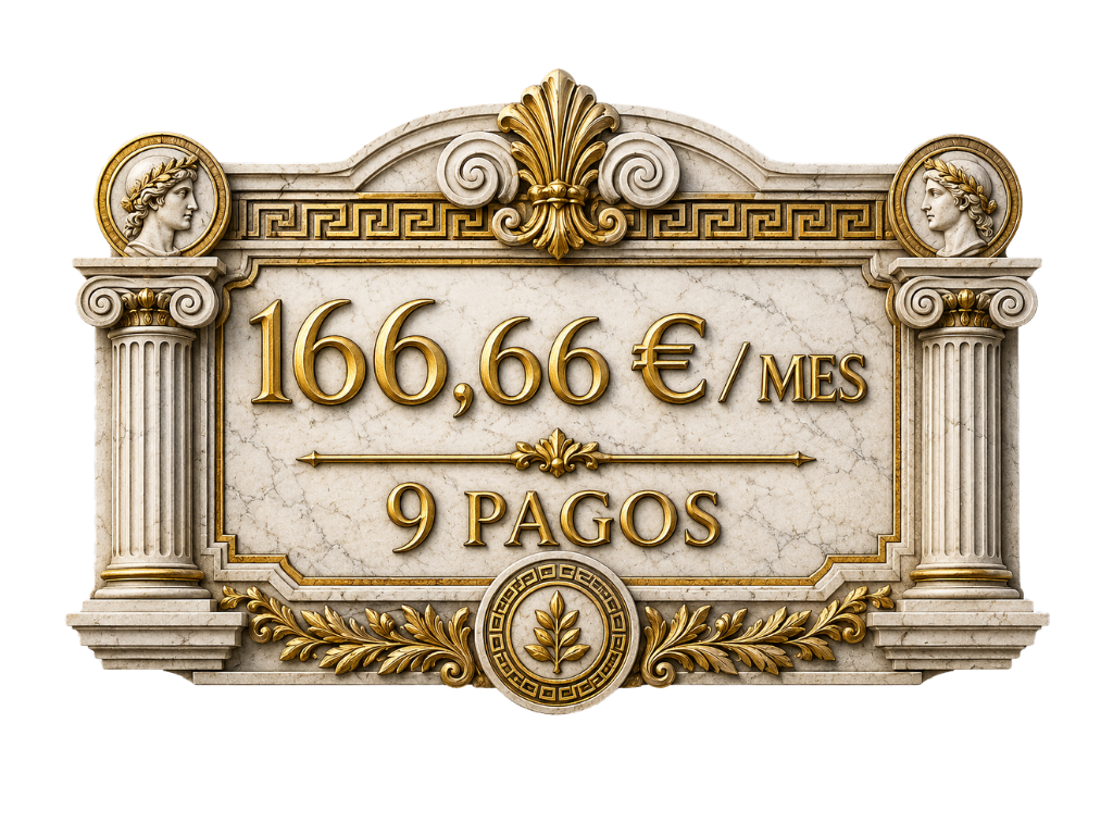 Akahealing 5.0 9 Pagos BECA