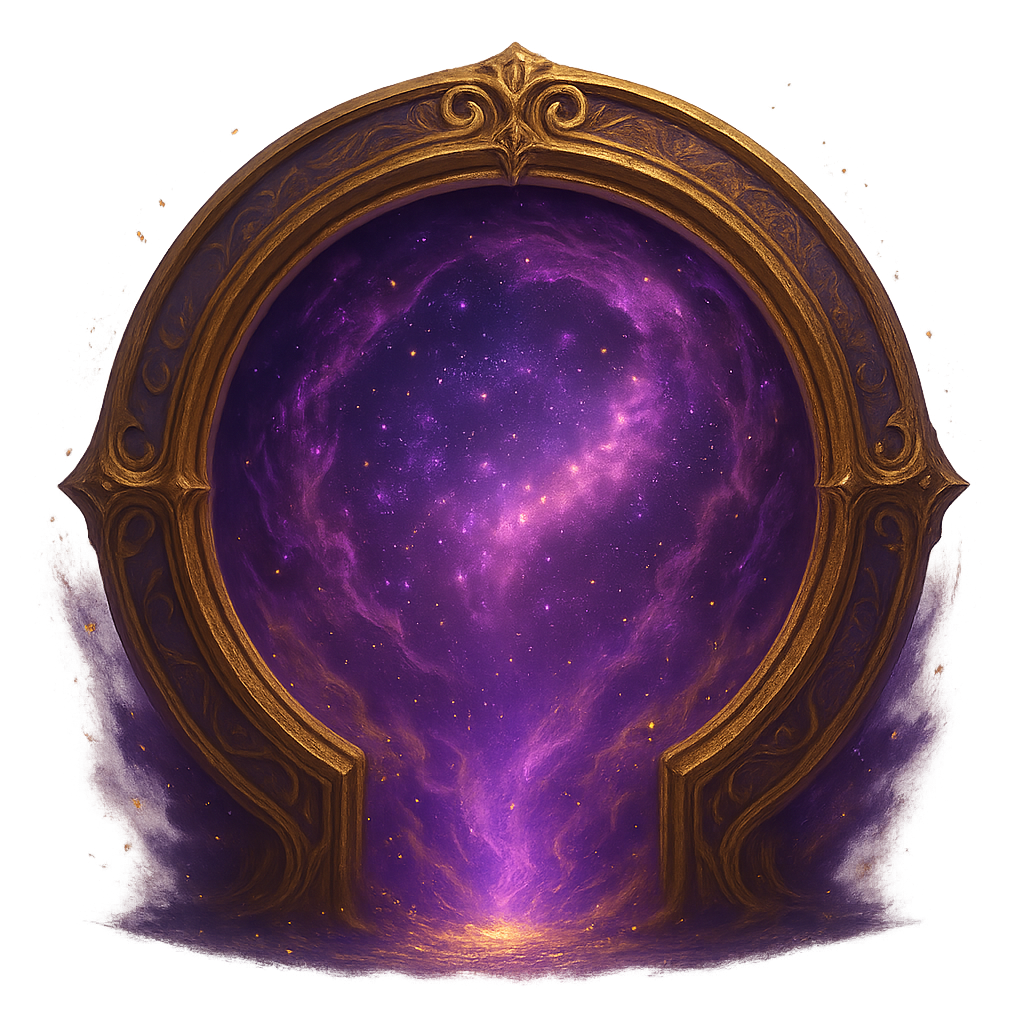 La Forja Pago único