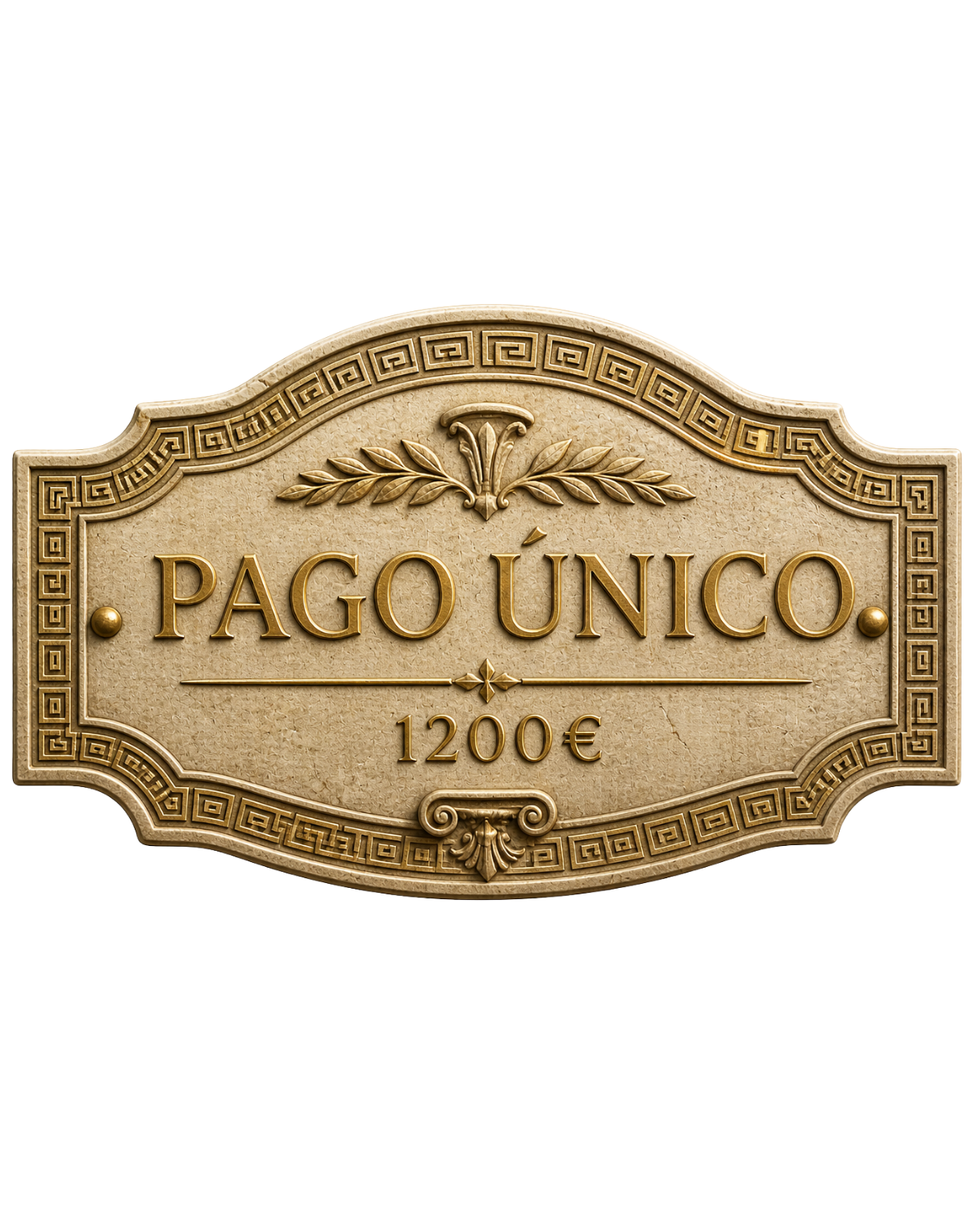 Akahealing 5.0 Pago único ( Beca Alumnos Akahealing )