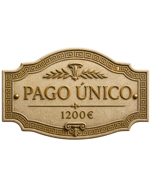 Akahealing 5.0 Pago único ( Beca Alumnos Akahealing )