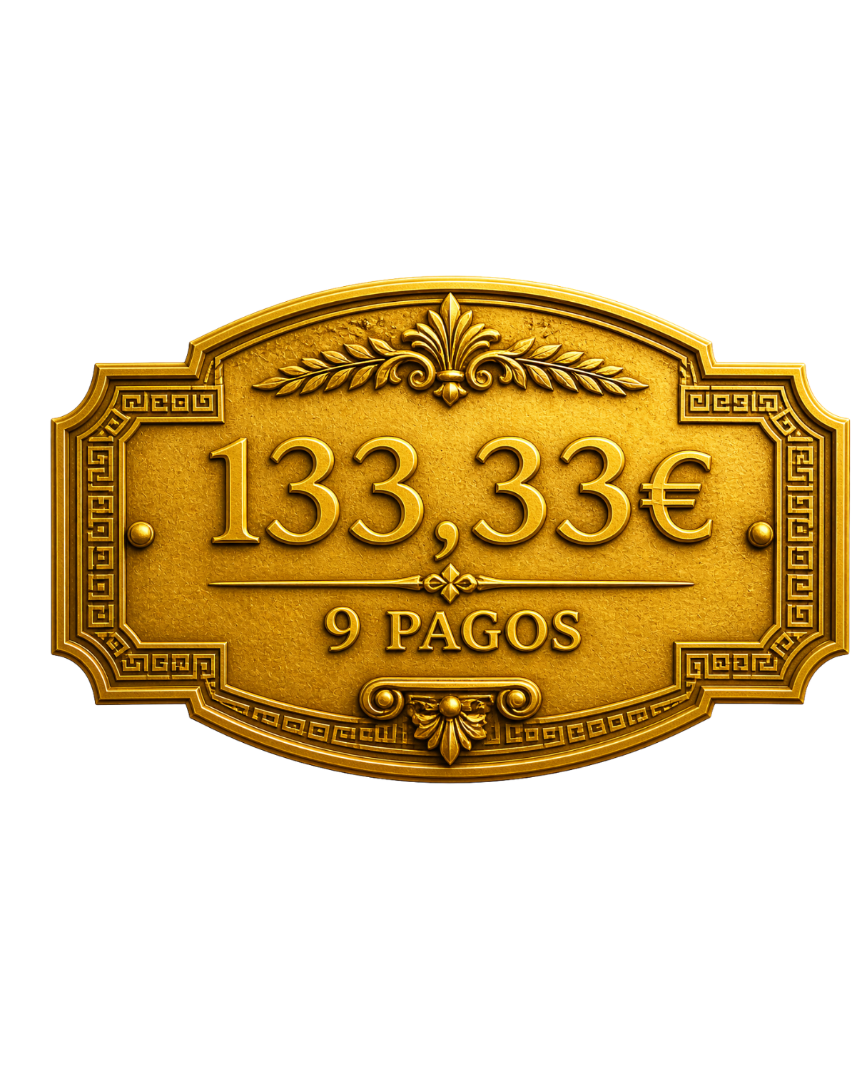Akahealing 5.0 9 Pagos ( Beca Alumnos AH )