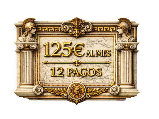 Akahealing 5.0 12 Pagos BECA