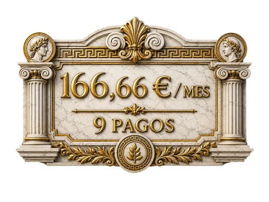 Akahealing 5.0 9 Pagos BECA